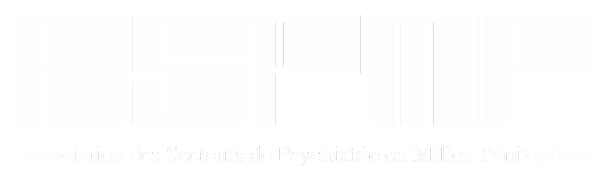 aspmp-congres.fr