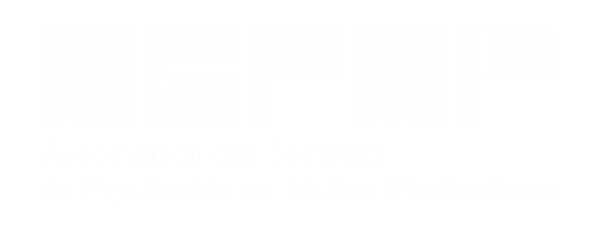 aspmp-congres.fr